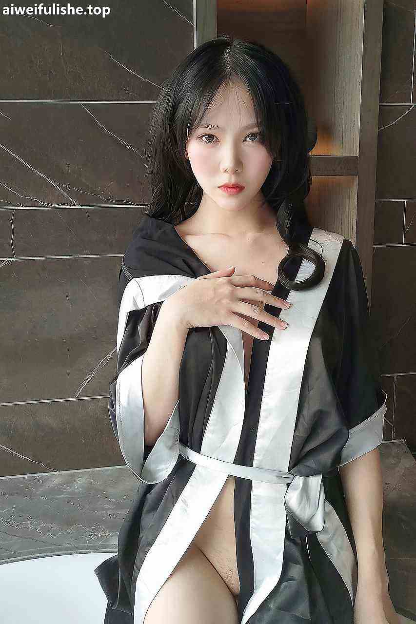抖娘利世-今夜不归 [22P-576MB] 网红福利-第4张