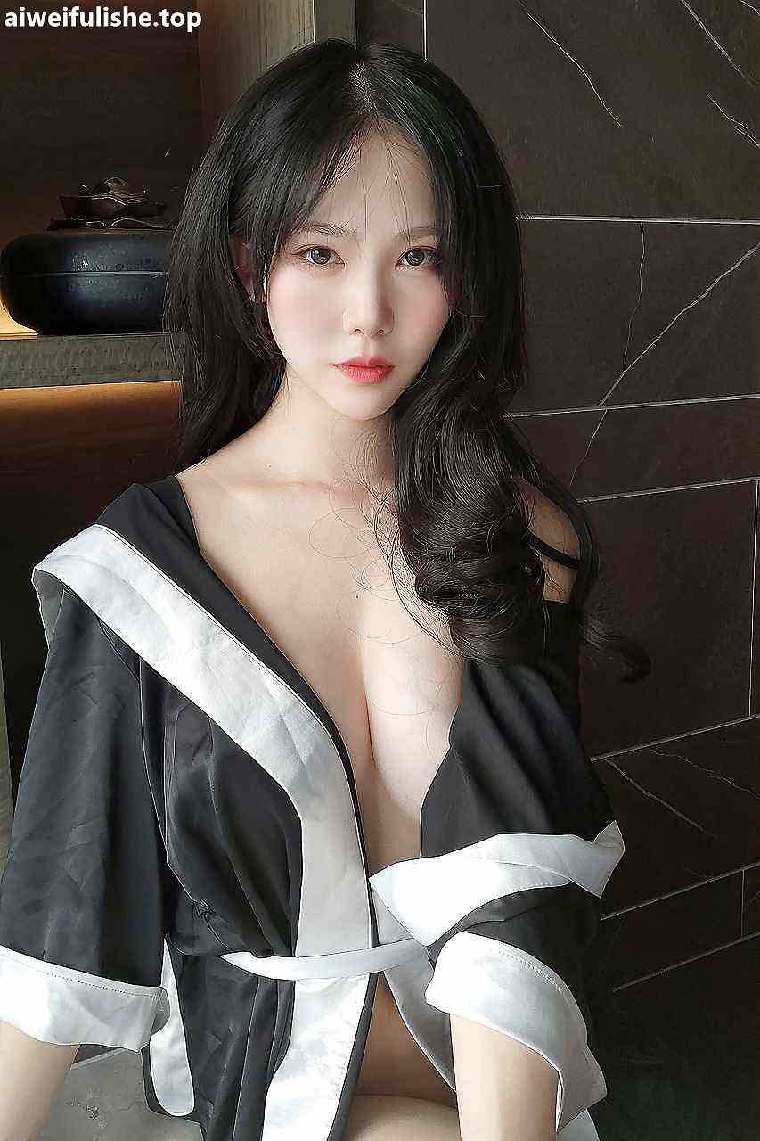 抖娘利世-今夜不归 [22P-576MB] 网红福利-第6张
