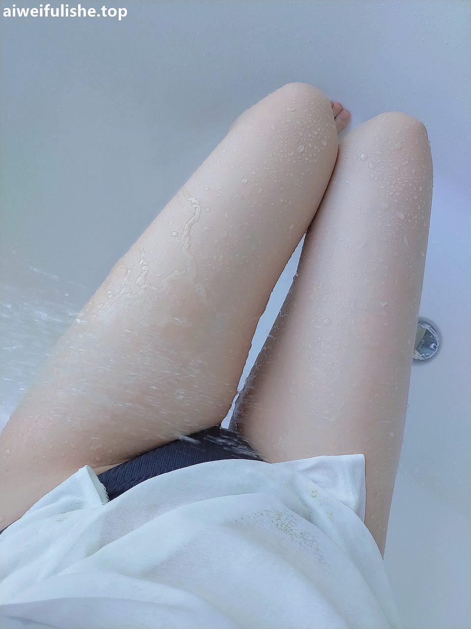 白银81-fantia9月 [305P2V-876MB] cosplay美女-第2张