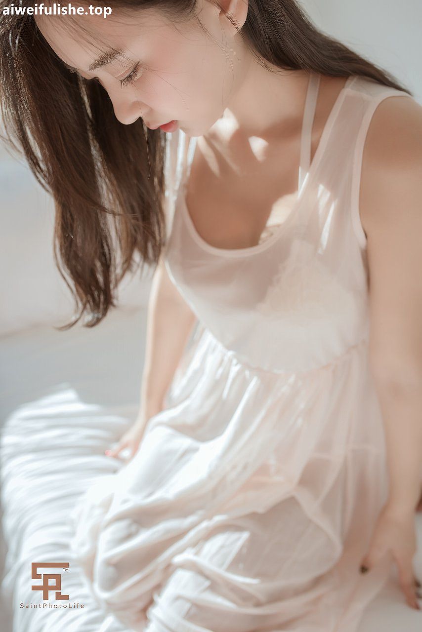 Zenny-Romance 2 [40P-94MB] 推特美女-第2张