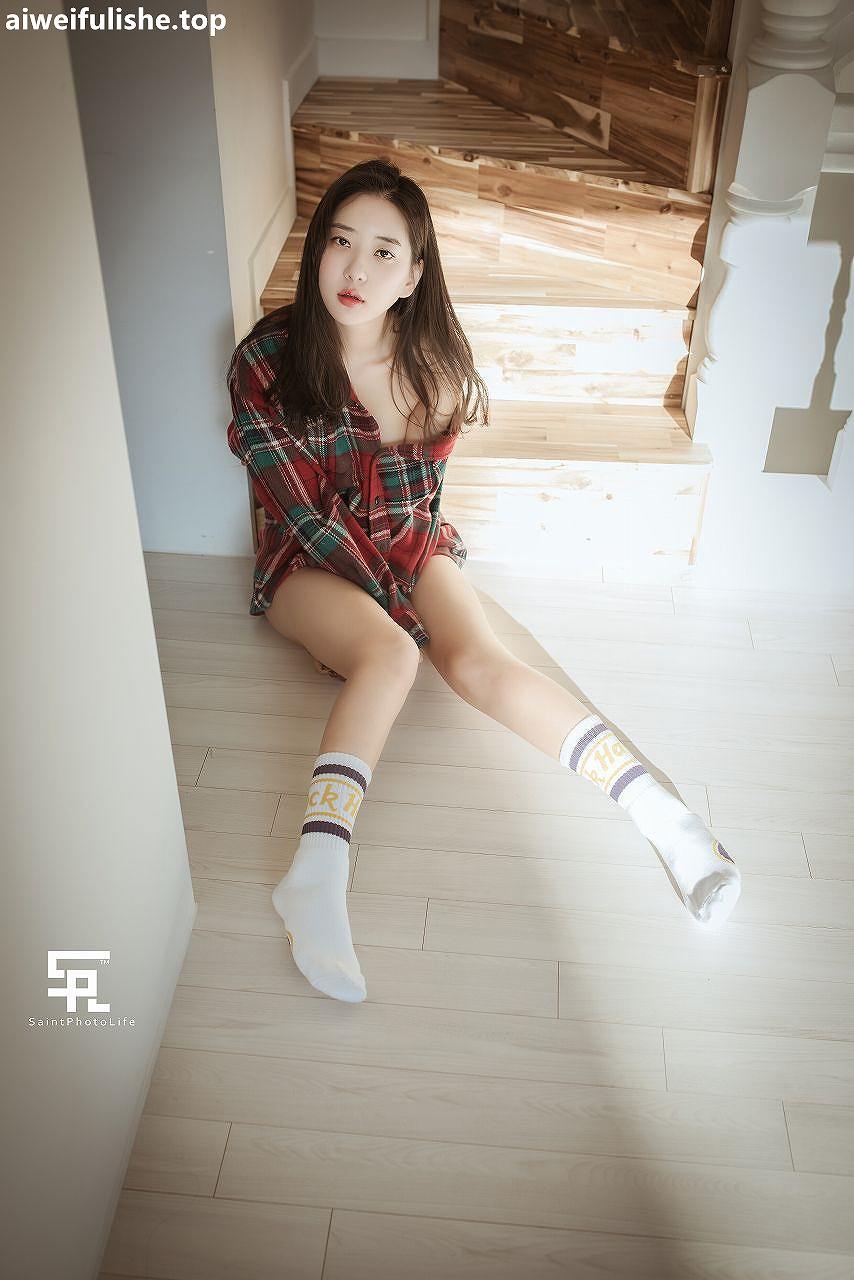 Zenny-Romance 2 [40P-94MB] 推特美女-第6张