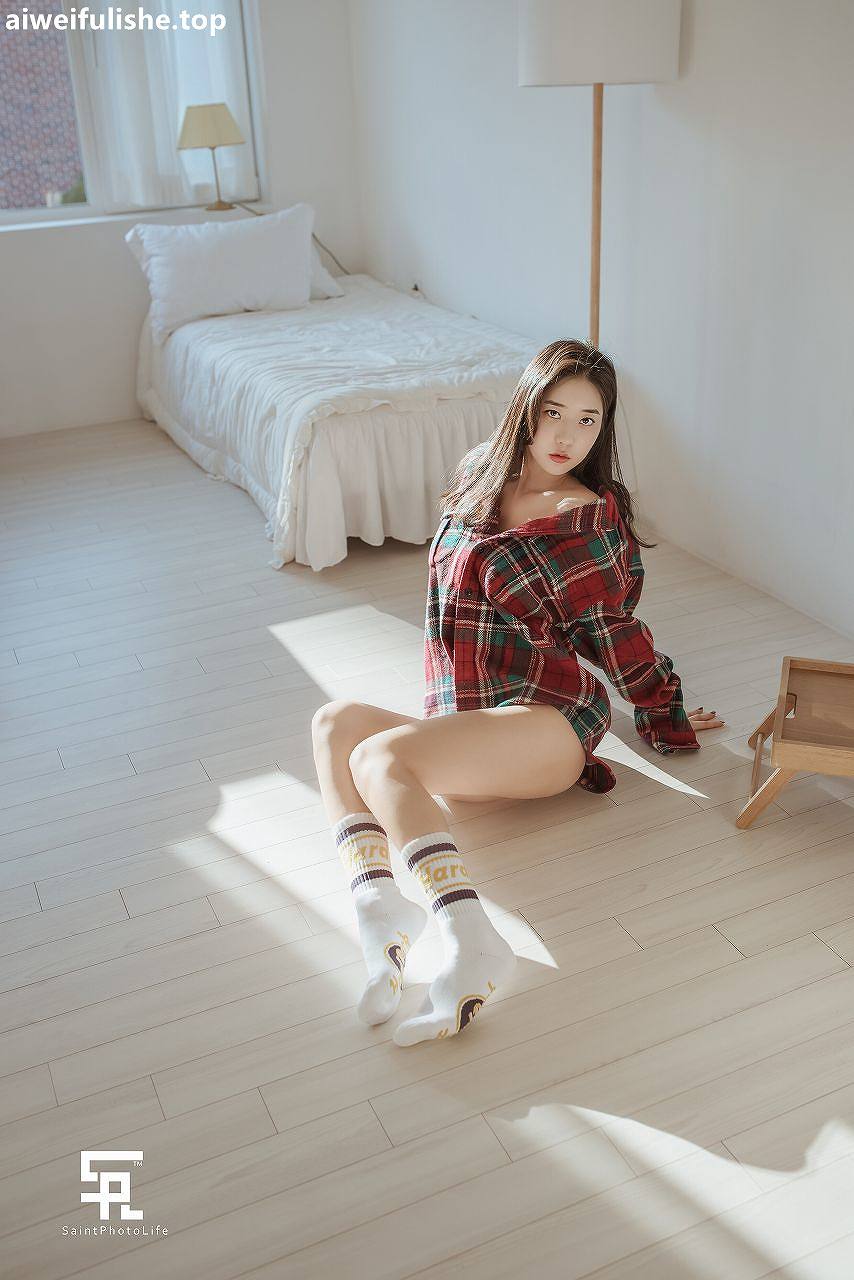 Zenny-Romance 2 [40P-94MB] 推特美女-第6张