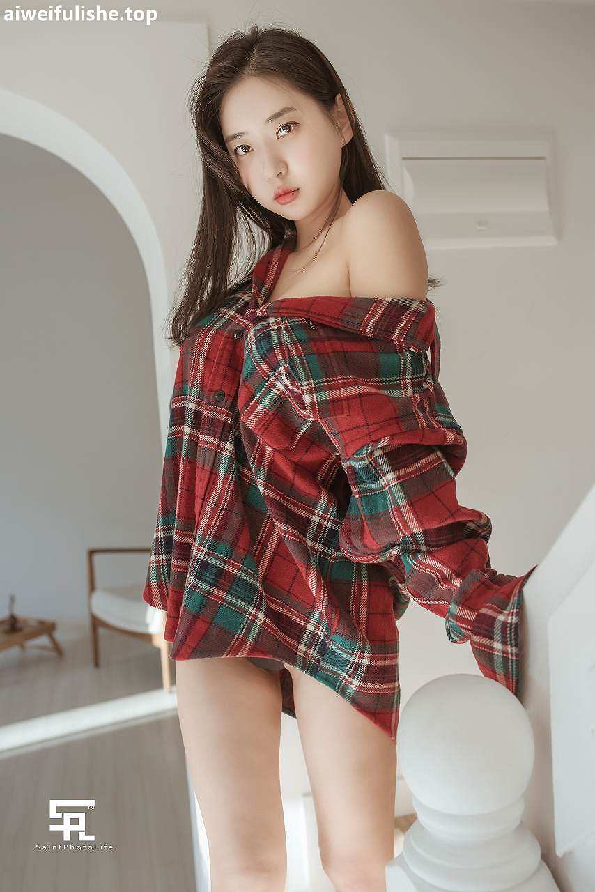 Zenny-Romance 2 [40P-94MB] 推特美女-第4张