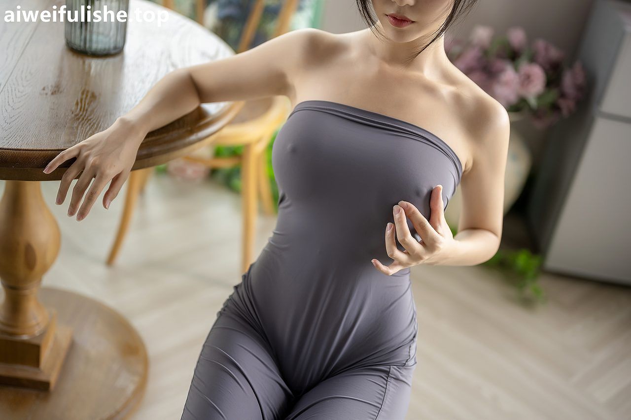 抖娘利世-吉他姐姐[42P1V-811MB] 网红福利-第3张