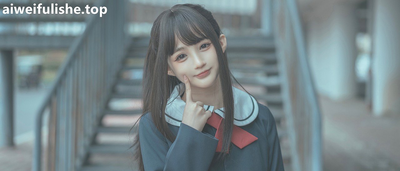 桜井宁宁-《叫兽的恶作剧》兄妹篇 [169P-1.48GB] cosplay美女-第6张