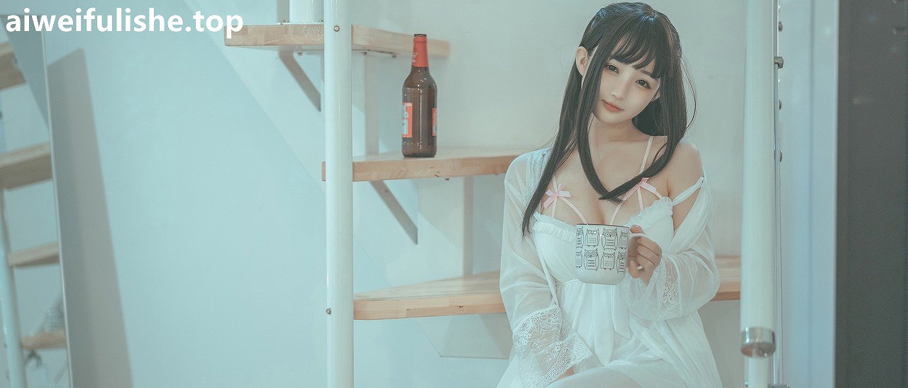 桜井宁宁-《叫兽的恶作剧》兄妹篇 [169P-1.48GB] cosplay美女-第5张