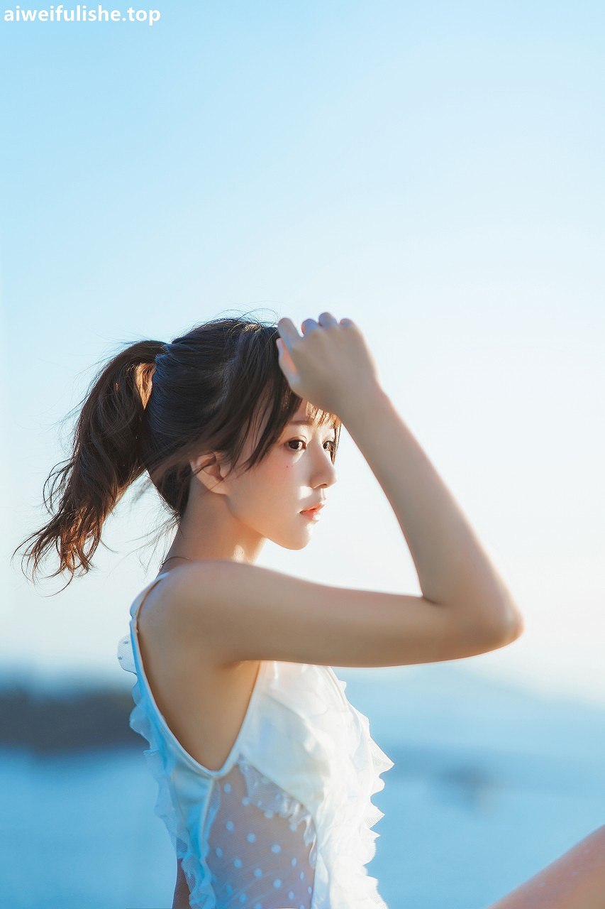 桜桃喵-海盐 [23P-443MB] 死库水-第4张