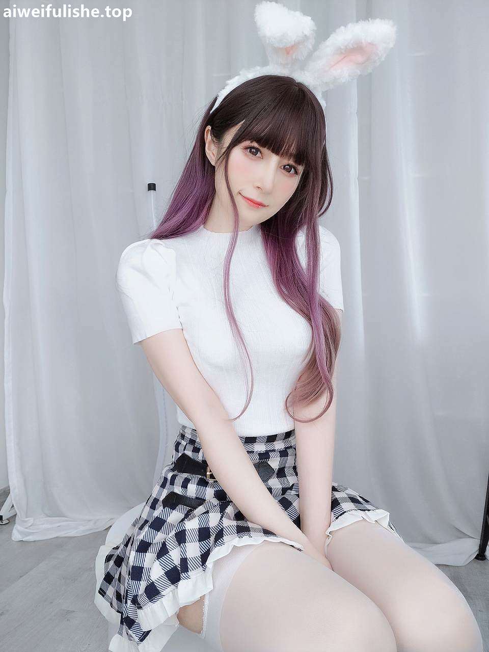 白银81 - 自撮り Vol.60(動画入り) [168P7V-1.06GB] cosplay美女-第7张