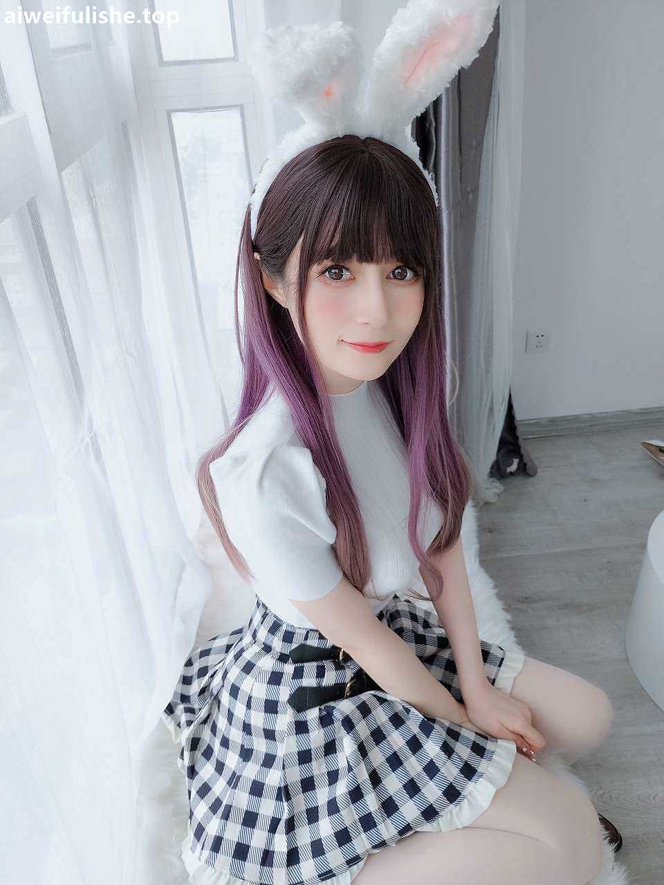 白银81 - 自撮り Vol.60(動画入り) [168P7V-1.06GB] cosplay美女-第3张