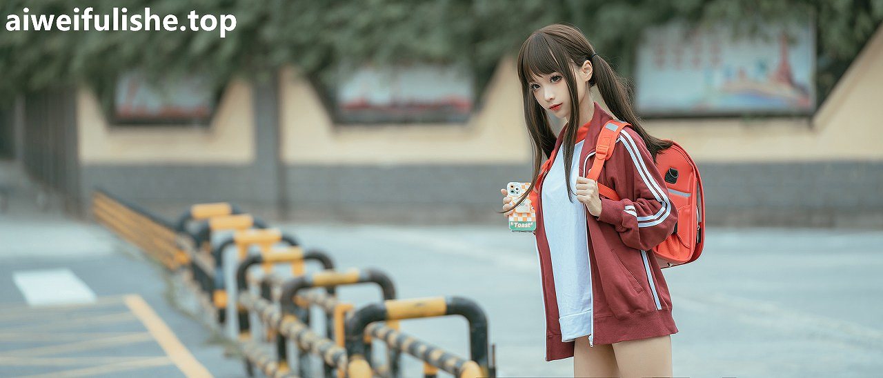 蠢沫沫 叫兽的恶作剧Ⅳ [194P-2.51GB] cosplay美女-第2张