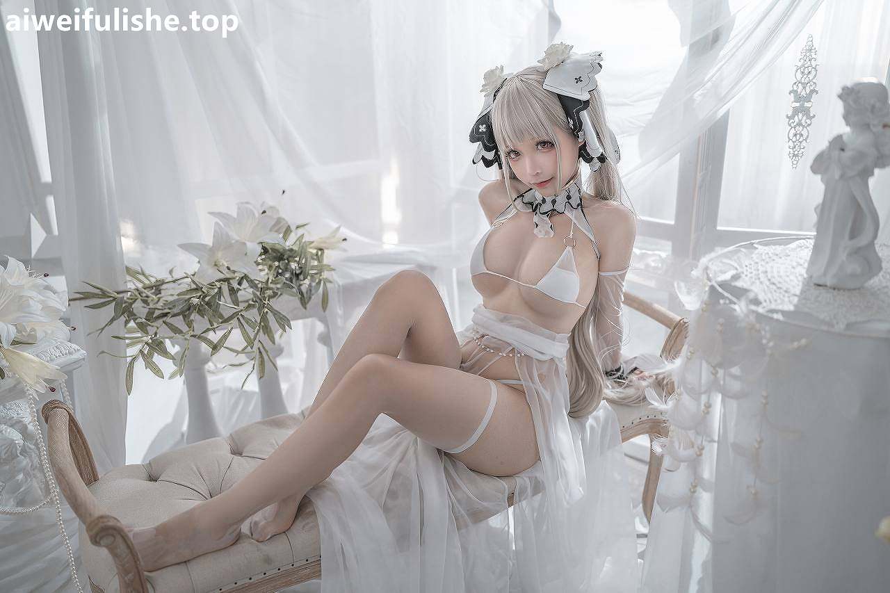売れ筋サイト - 【.*ʚ shiho˙˚♡ɞ*.様専用】 - 店舗受取り:602円
