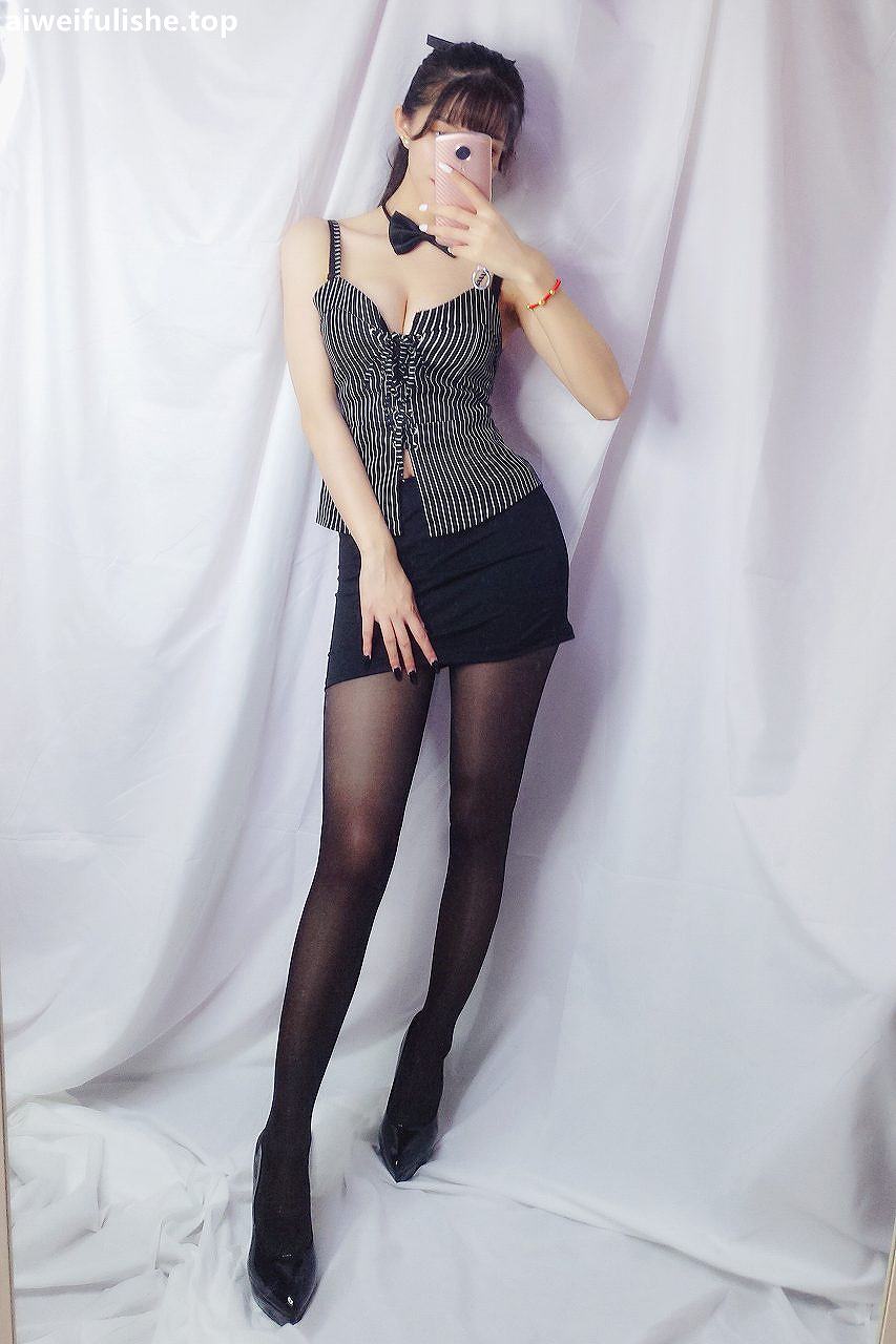 Kettoe-ol秘书 [40P-44MB] OL制服-第3张