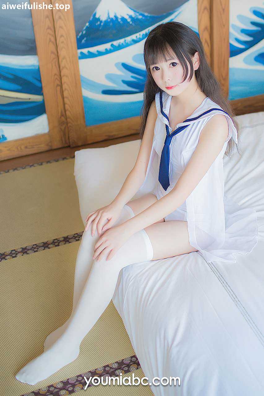 向小圆 [YouMi尤蜜] 2021.04.27 死库水软妹  [40P-814MB] 死库水-第3张