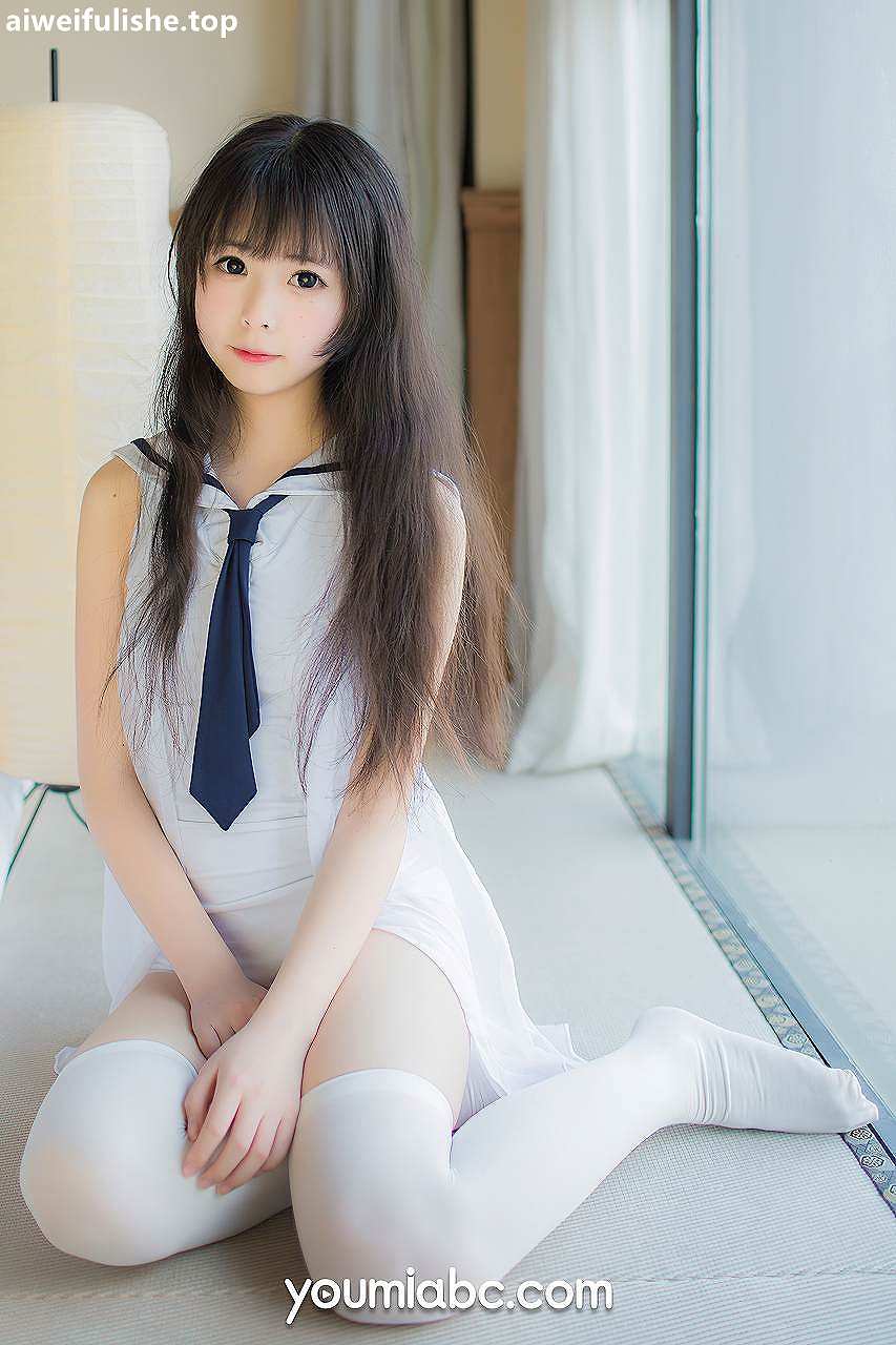 向小圆 [YouMi尤蜜] 2021.04.27 死库水软妹  [40P-814MB] 死库水-第4张