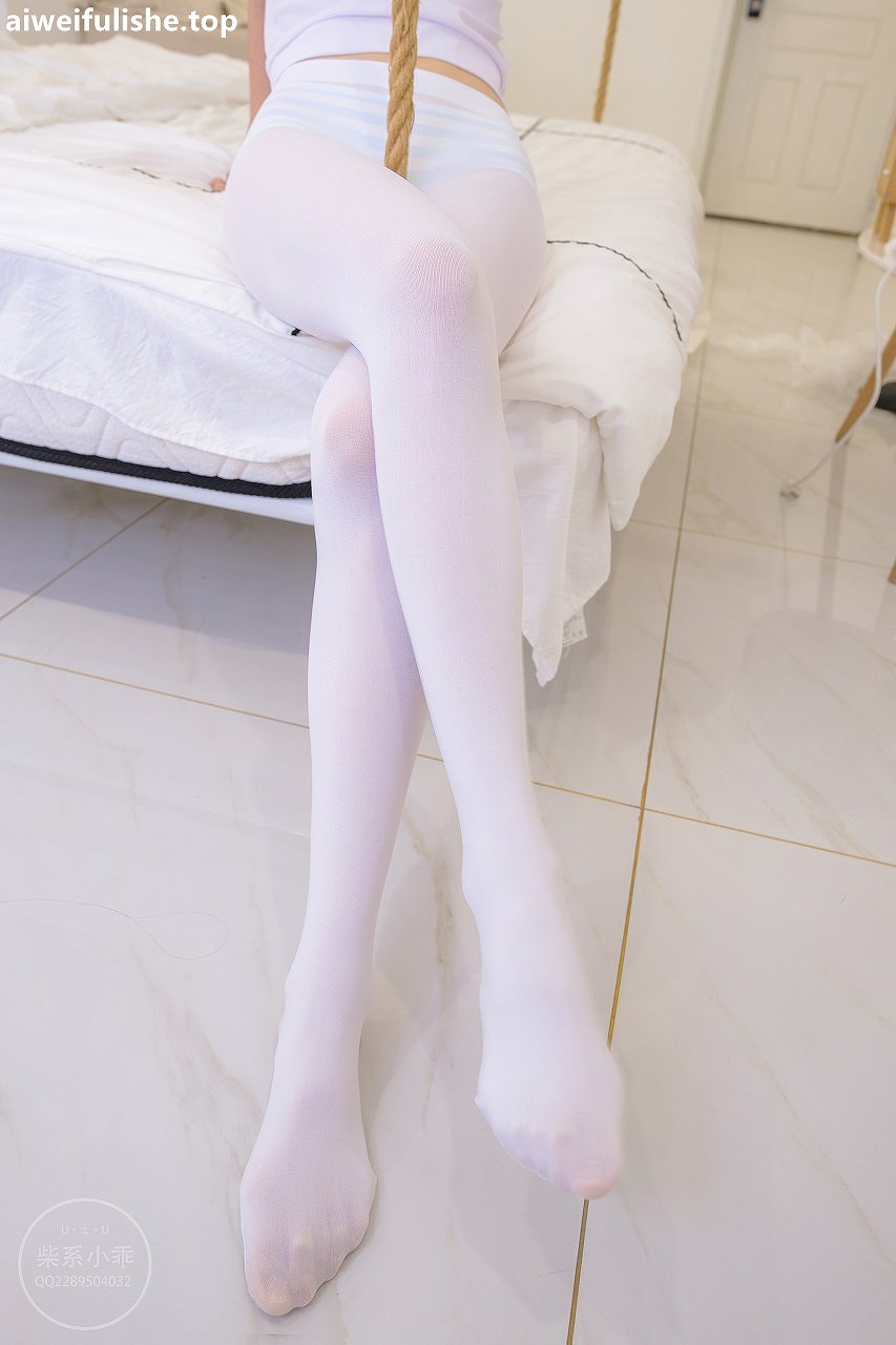 稚乖画册-体操服 [70P1V-1.59GB] 体操服-第6张