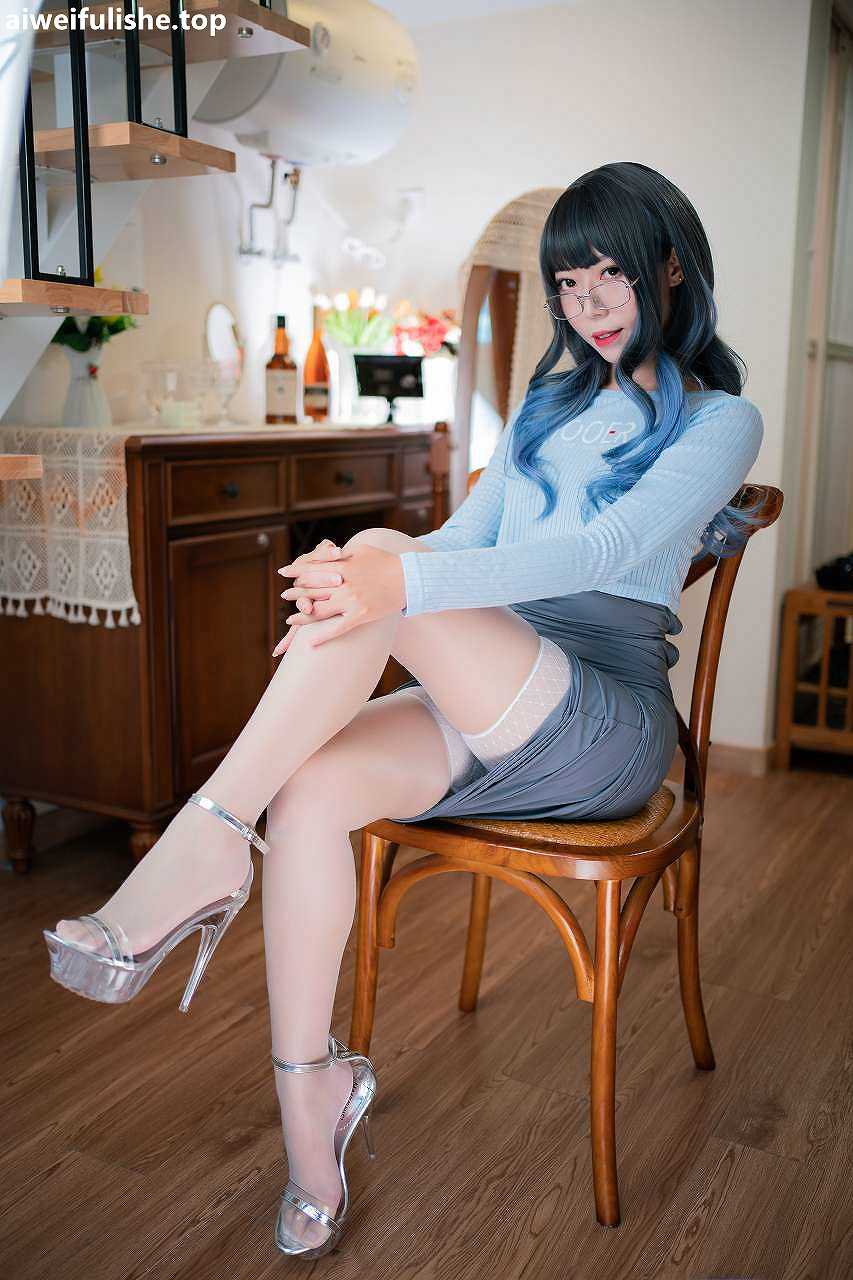 Money冷冷-吉他少女 [123P1V-1.55GB] 吉他妹妹-第2张