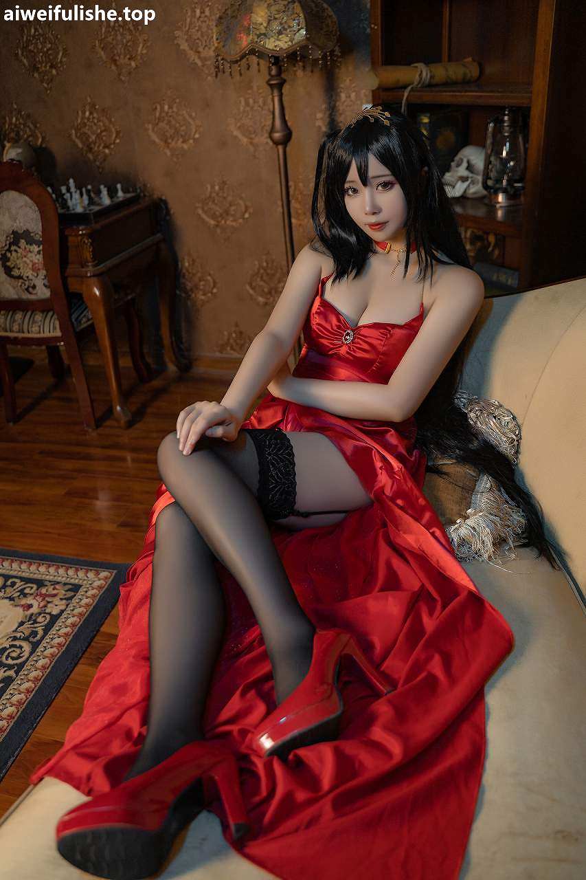 墨玉-M-大凤 [38P-628MB] 巨乳-第3张