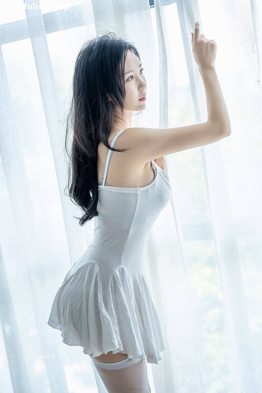 抖娘利世-绳缚[38P1V-770MB] 性感诱惑-第6张