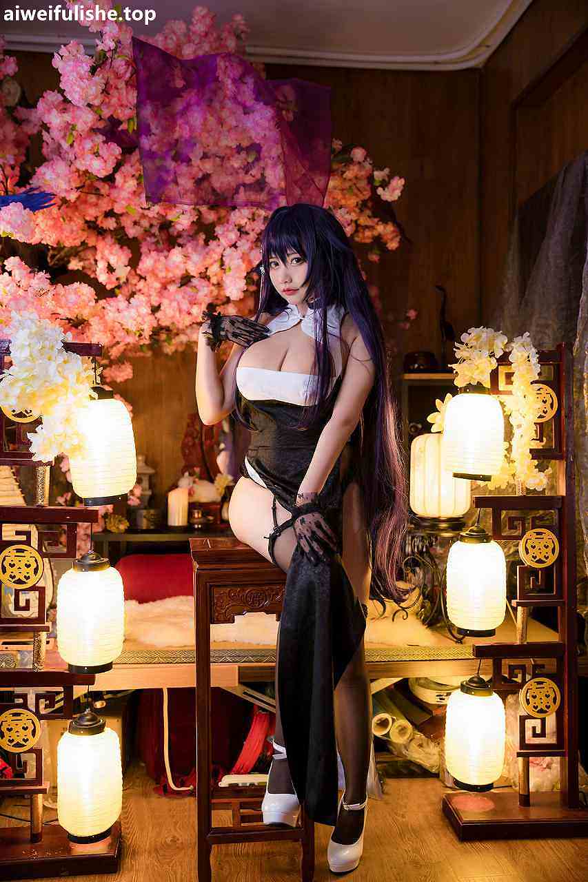 是一只熊仔-吾妻[15p31M] 丰满-第4张