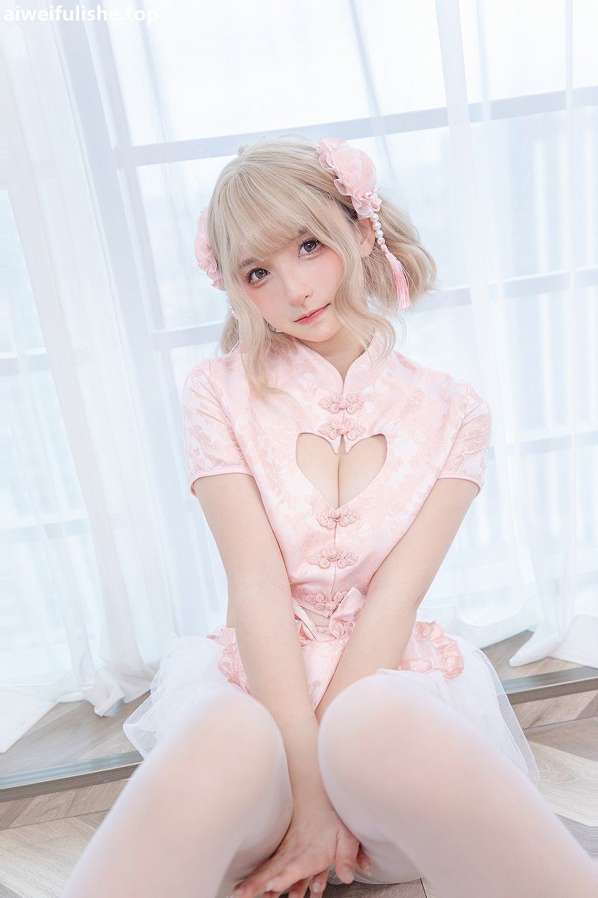 神楽坂真冬-11月微博订阅 [68P-280MB] cosplay美女-第6张