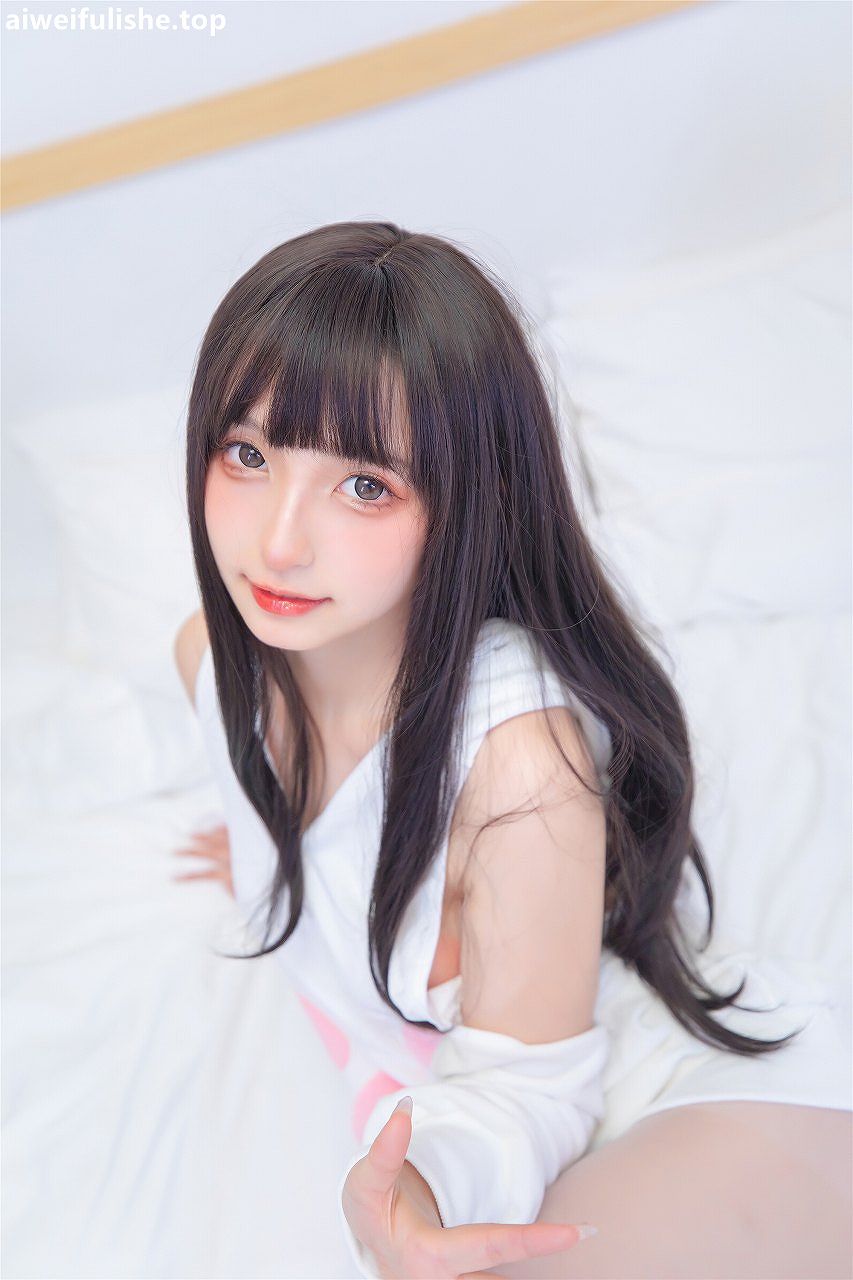 神楽坂真冬-11月微博订阅 [68P-280MB] cosplay美女-第2张