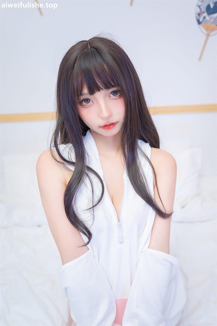 神楽坂真冬-11月微博订阅 [68P-280MB] cosplay美女-第3张