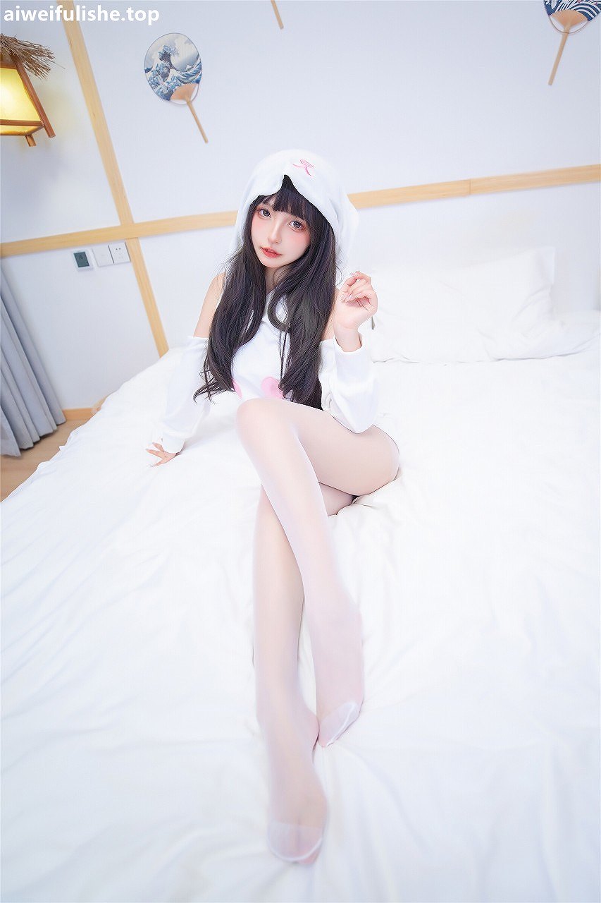 神楽坂真冬-11月微博订阅 [68P-280MB] cosplay美女-第4张