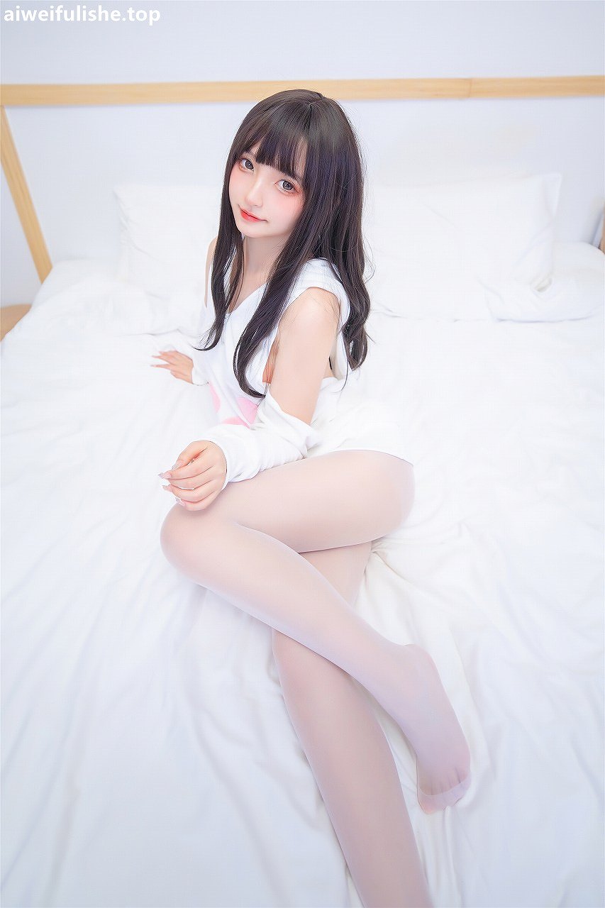 神楽坂真冬-11月微博订阅 [68P-280MB] cosplay美女-第5张