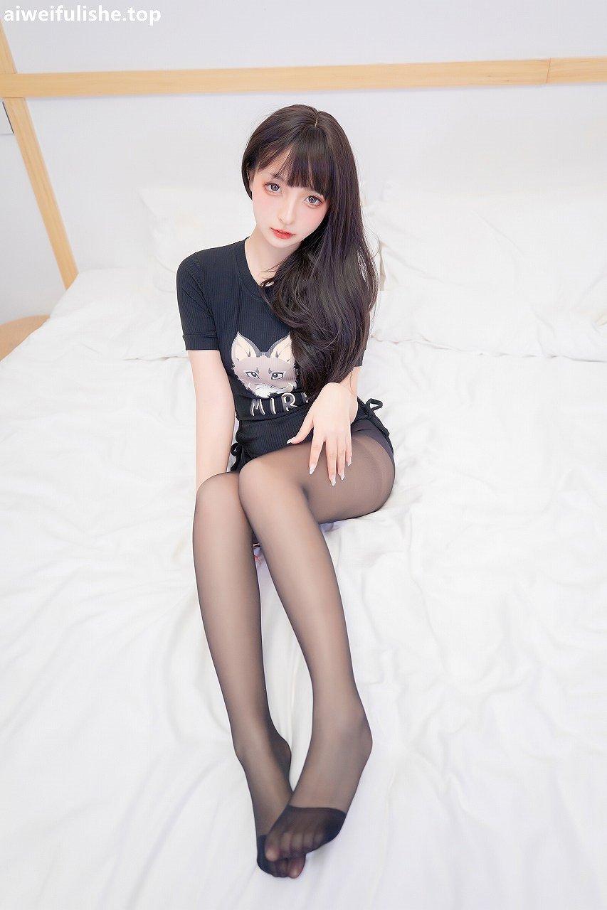 神楽坂真冬-11月微博订阅 [68P-280MB] cosplay美女-第5张