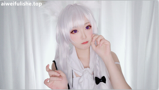 Yuki亭写真套图合集(持续更新) 套图合集-第1张