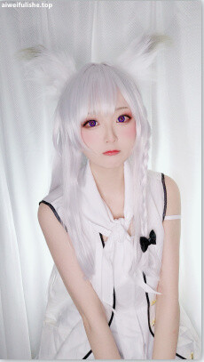 Yuki亭写真套图合集(持续更新) 套图合集-第2张