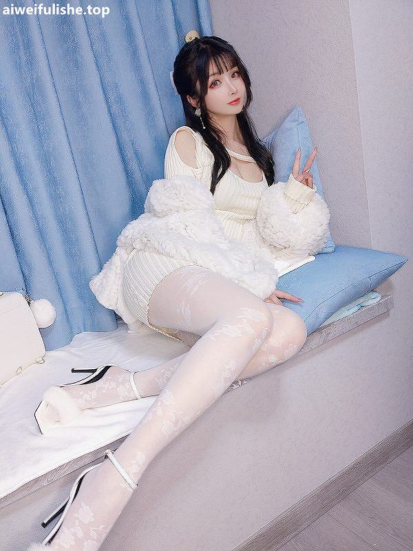 rioko凉凉子-元宵节特辑 [25P3V-169MB] 性感诱惑-第6张