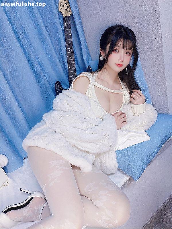 rioko凉凉子-元宵节特辑 [25P3V-169MB] 性感诱惑-第5张