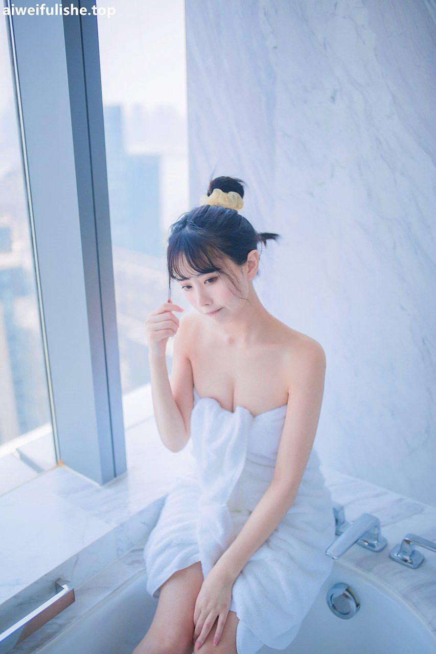 念雪ww-加载可爱 [28P-273MB] 清纯可爱-第6张