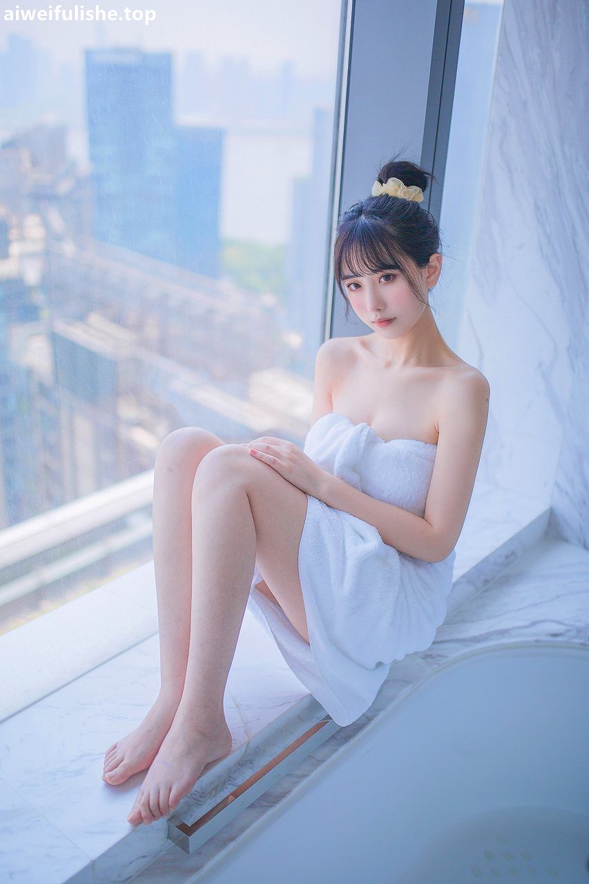 念雪ww-加载可爱 [28P-273MB] 清纯可爱-第3张
