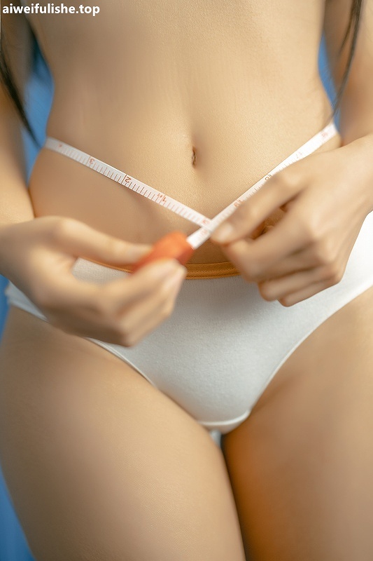 蠢沫沫-检查中 绅士版 [1.41GB-150P] 内衣-第3张