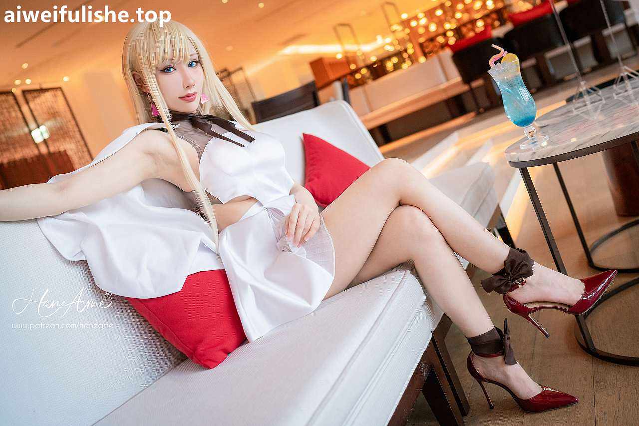 雨波_HaneAme-Gigi Andalucia Hathaway [43P-196MB] 内衣-第4张