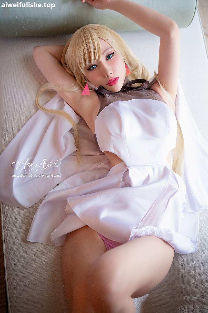 雨波_HaneAme-Gigi Andalucia Hathaway [43P-196MB] 内衣-第3张