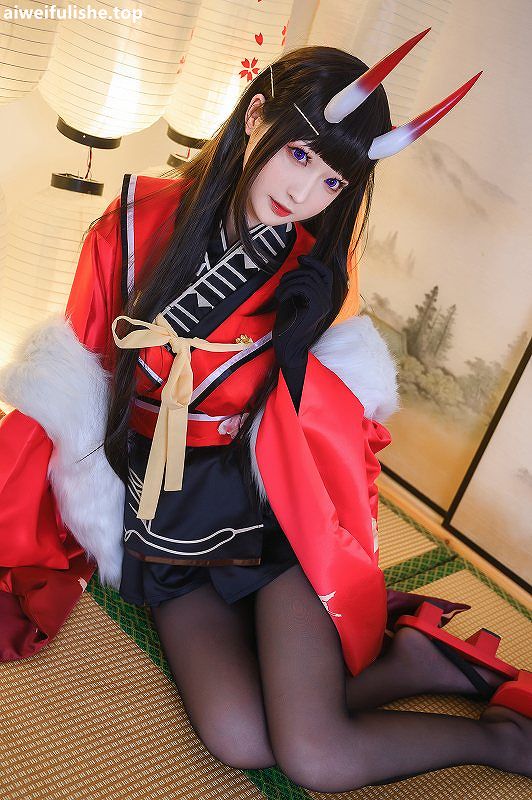 南宫-能代 [22P-310MB] 清纯可爱-第3张