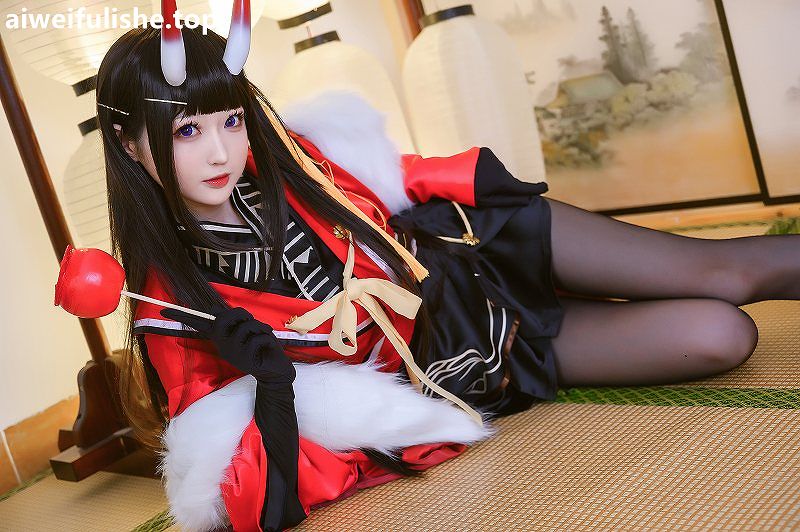 南宫-能代 [22P-310MB] 清纯可爱-第2张