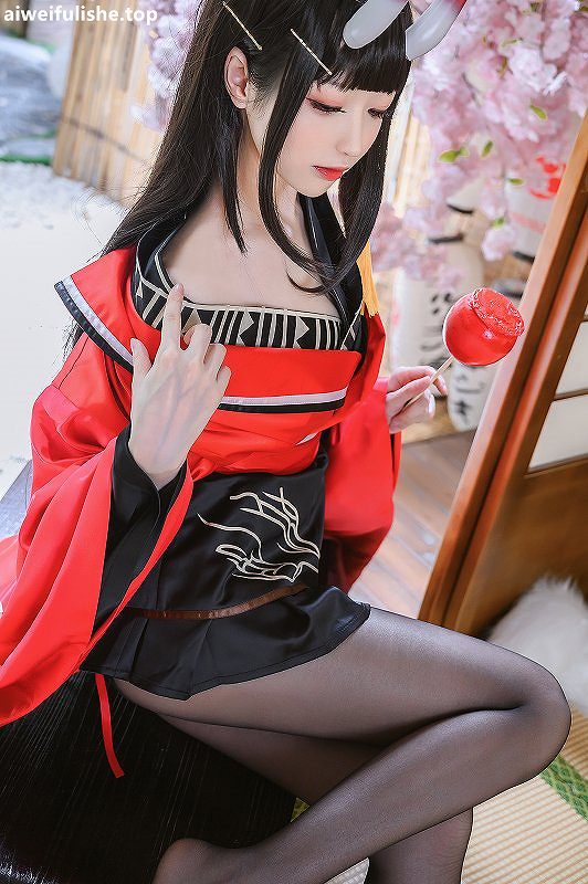 南宫-能代 [22P-310MB] 清纯可爱-第5张