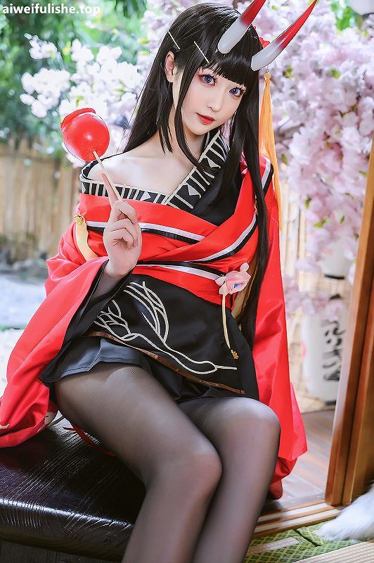 南宫-能代 [22P-310MB] 清纯可爱-第3张