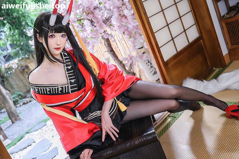 南宫-能代 [22P-310MB] 清纯可爱-第2张