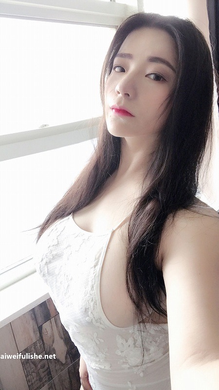 奶兔biubiu-兔女郎 [156P4V-208MB] 兔女郎-第6张