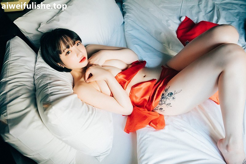손예은(孫樂樂)-[Loozy] Doube Date Ye-Eun[76p1.98G] 性感诱惑-第1张