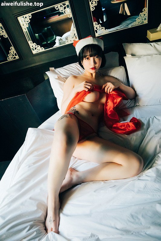 손예은(孫樂樂)-[Loozy] Doube Date Ye-Eun[76p1.98G] 性感诱惑-第4张