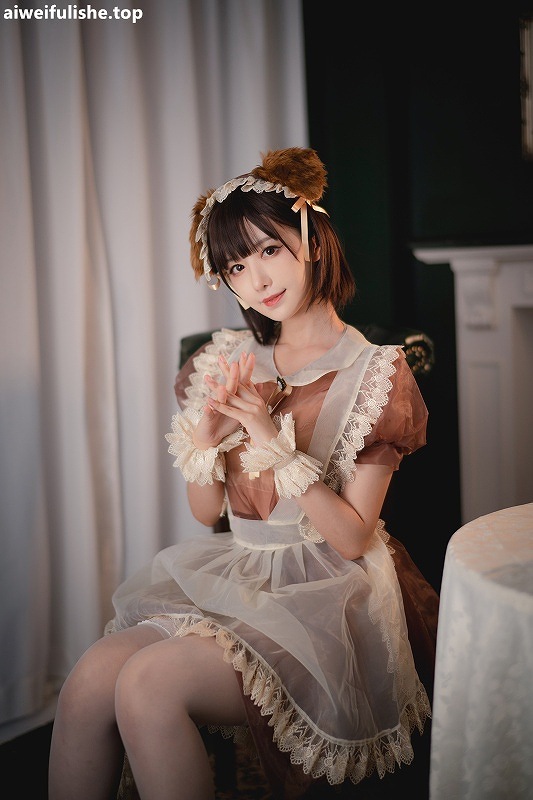 売れ筋サイト - 【.*ʚ shiho˙˚♡ɞ*.様専用】 - 店舗受取り:602円