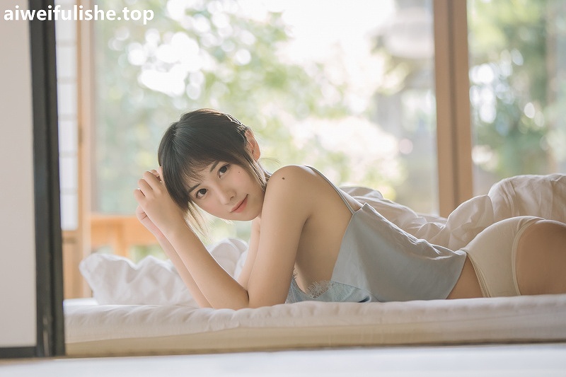 念雪ww-夏天日记[27P-231MB] 微乳-第1张