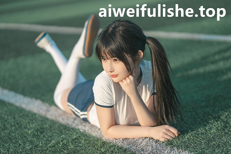 桜井宁宁-体操服[75P-1.72GB] 体操服-第4张