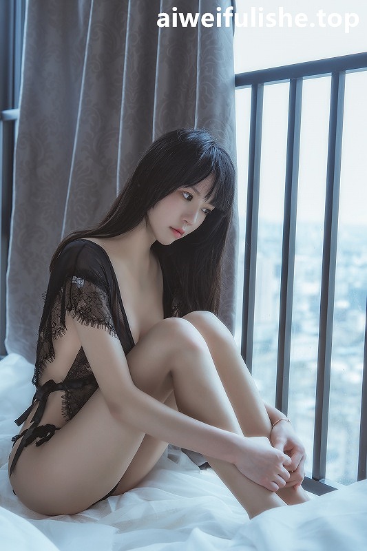 桜桃喵-夜宴三部曲 [60P-1.06GB] 性感诱惑-第3张